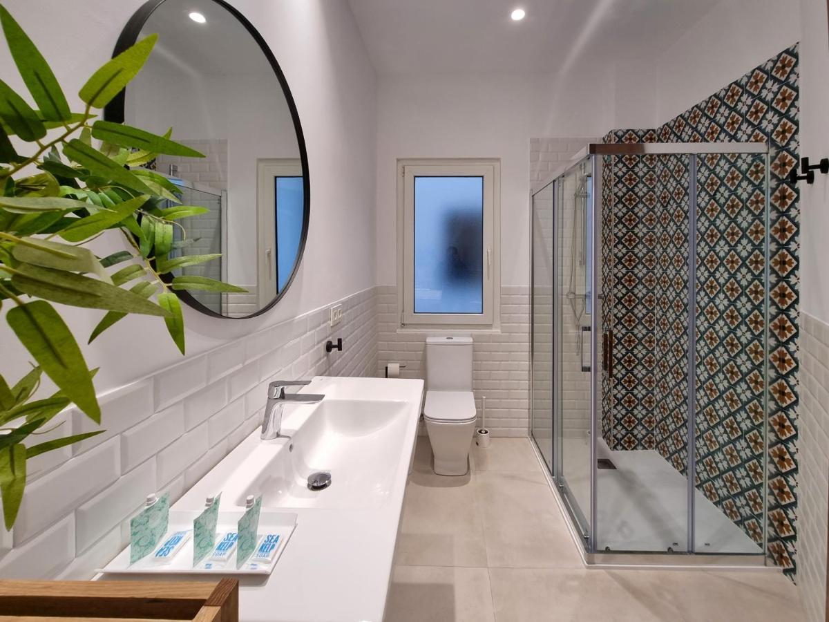 Apartment Magallanes - Iberorent San Sebastián